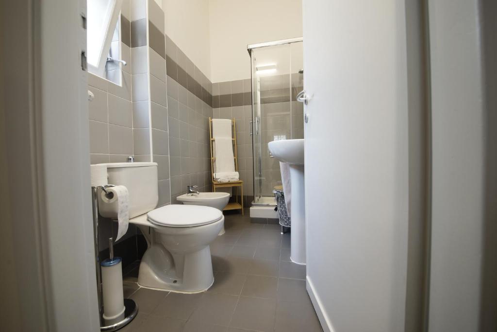 Fiorino House, Florence (updated prices 2025) - 2