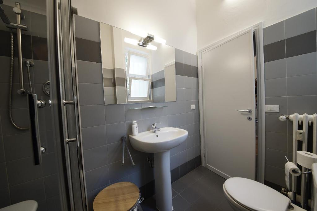 Fiorino House, Florence (updated prices 2025) - 7