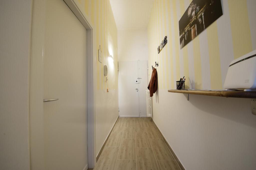 Fiorino House, Florence (updated prices 2025) - 15