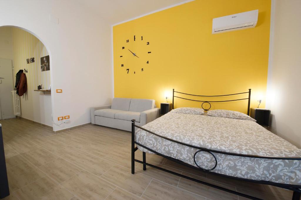 Fiorino House, Florence (updated prices 2025) - 6