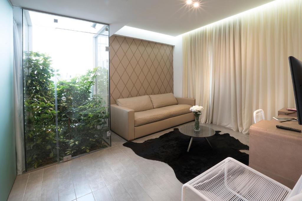 Carolina Hotel since 1934 - Resim 4