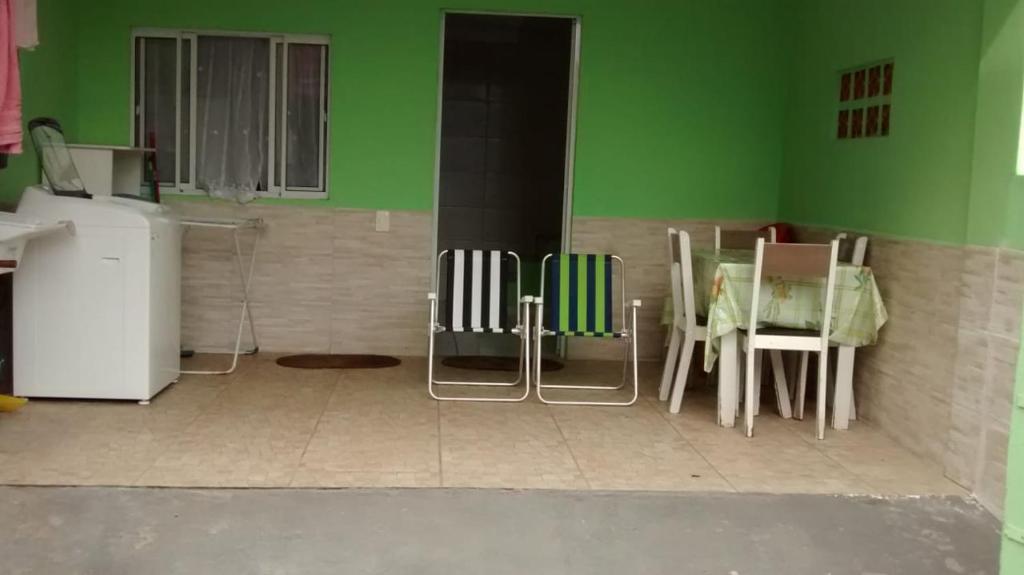  Ótimo Sobrado em Ponta das Canas. Bem próximo ao mar