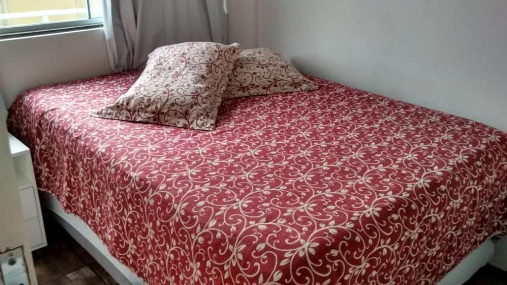  Ótimo Sobrado em Ponta das Canas. Bem próximo ao mar
