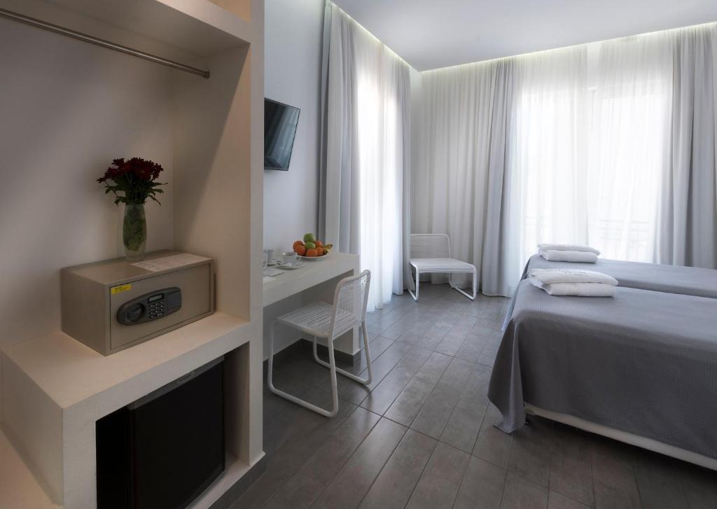 Carolina Hotel since 1934 - Resim 34