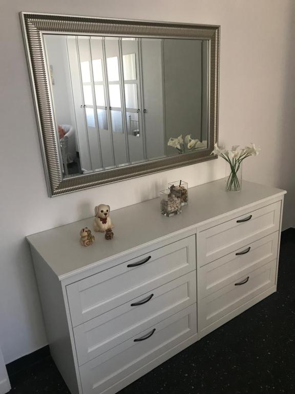 Kép INES'S HOME szállásáról Genovában a galériában