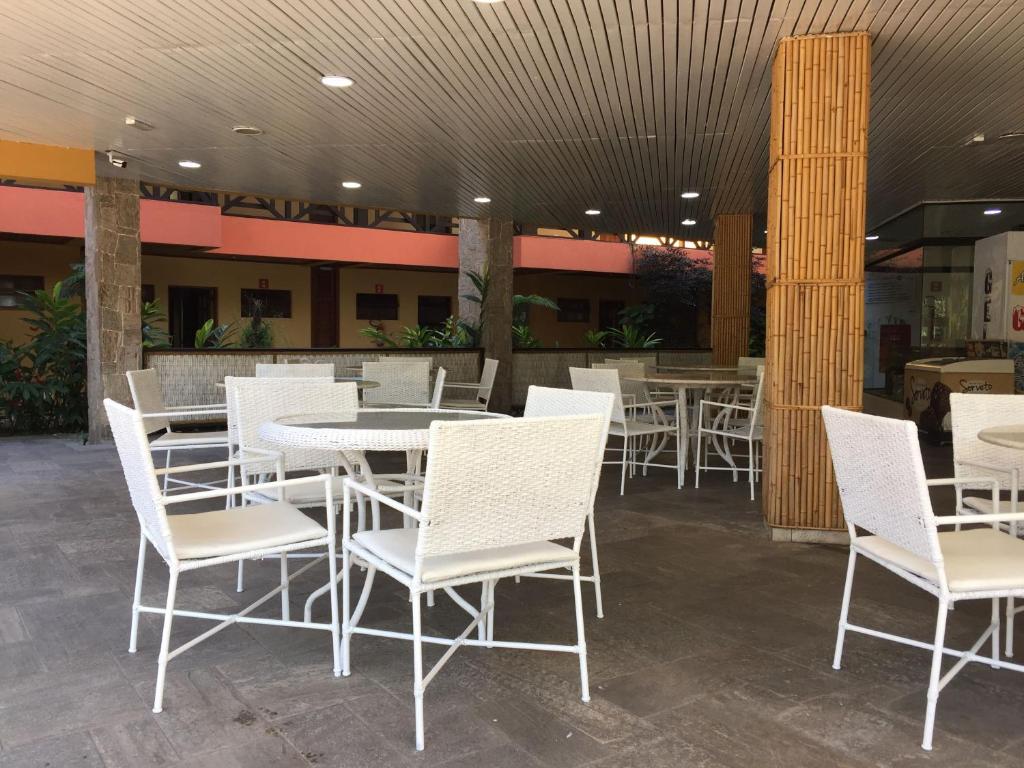  Ilhabela Fácil
