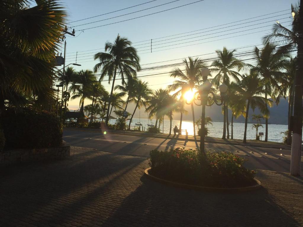  Ilhabela Fácil