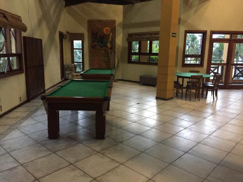  Ilhabela Fácil