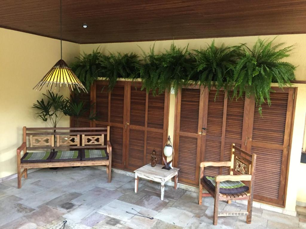  Ilhabela Fácil