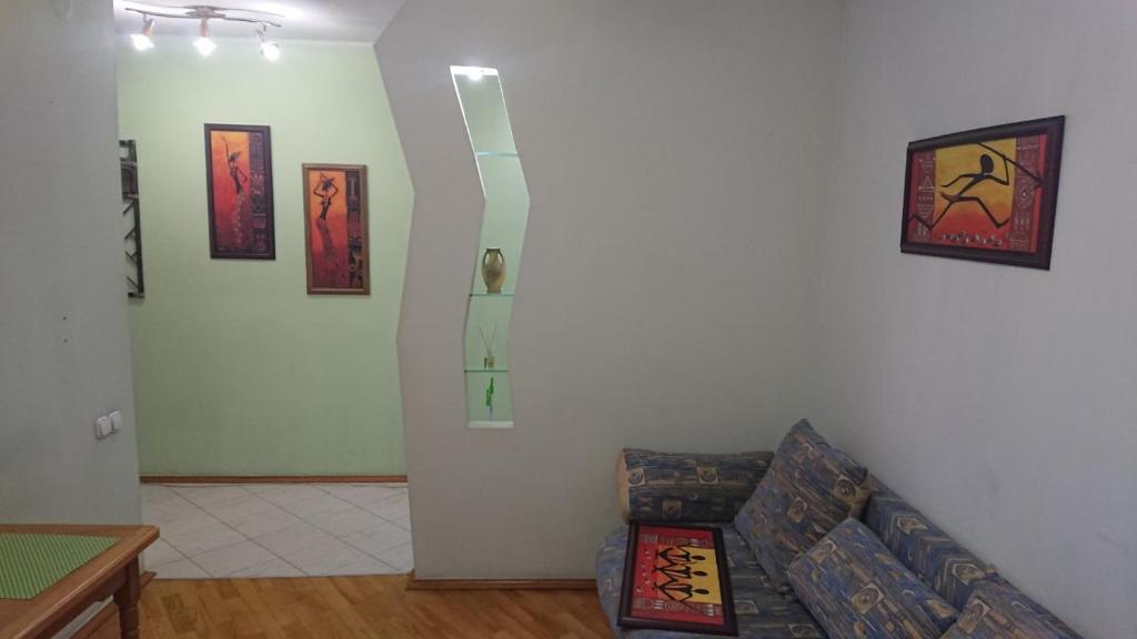 GREEN ROSE - отзывы и видео