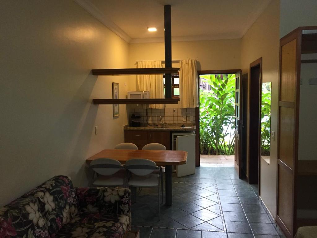  Ilhabela Fácil