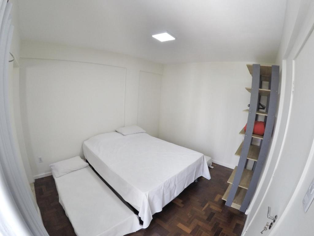  Maravilhoso apartamento em Salvador (Barra)