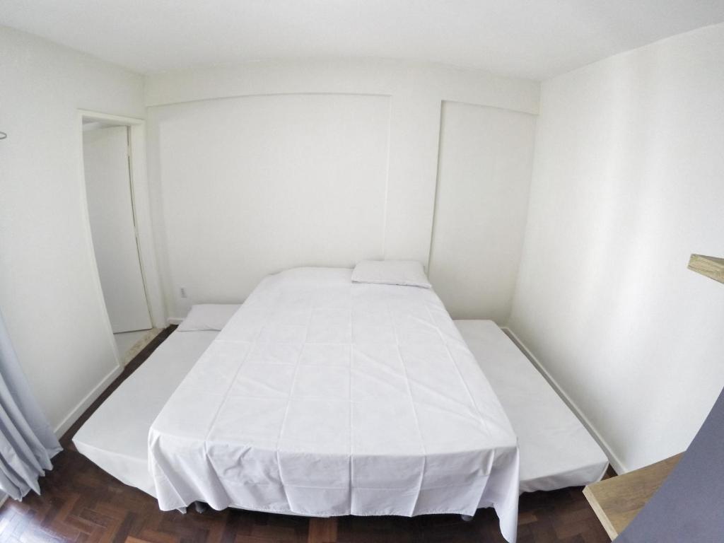  Maravilhoso apartamento em Salvador (Barra)