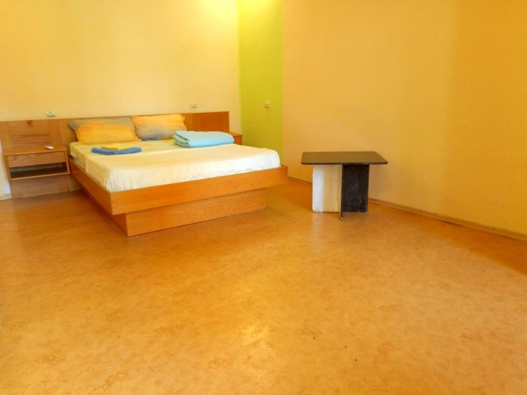 Homestay on Kanatna Street 57 - 