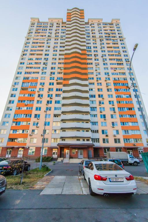 Super comfort flat for you near the metro. фото 6