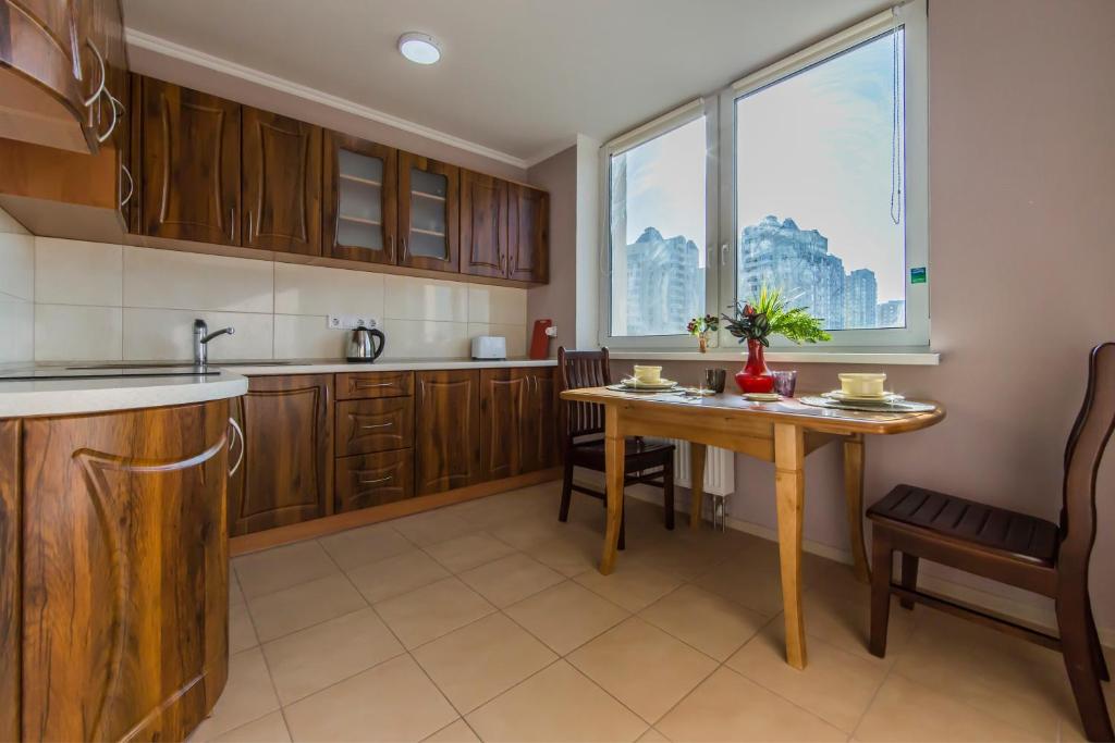 Super comfort flat for you near the metro. фото 3