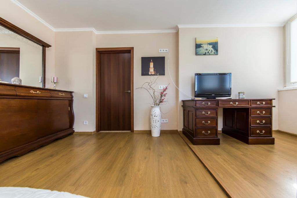 Super comfort flat for you near the metro. фото 5