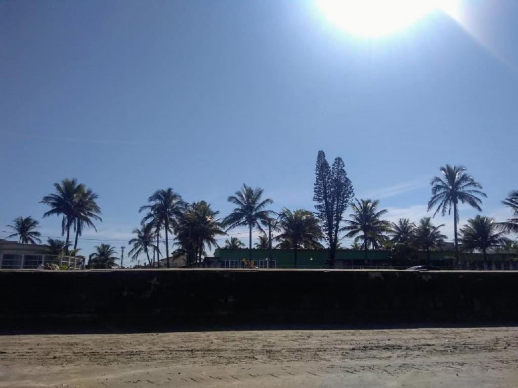  Casa linda e confortável a 3 min da praia!!!
