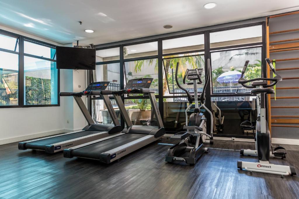  lMPECAVEL Flat - Moema proximo Shopping Ibirapuera