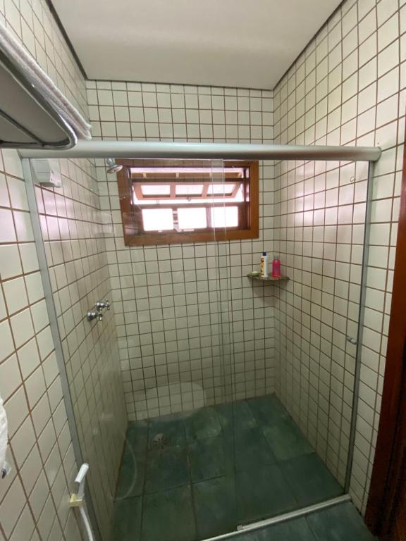  Flat 1-207 Ilha Flat Hotel Ilhabela