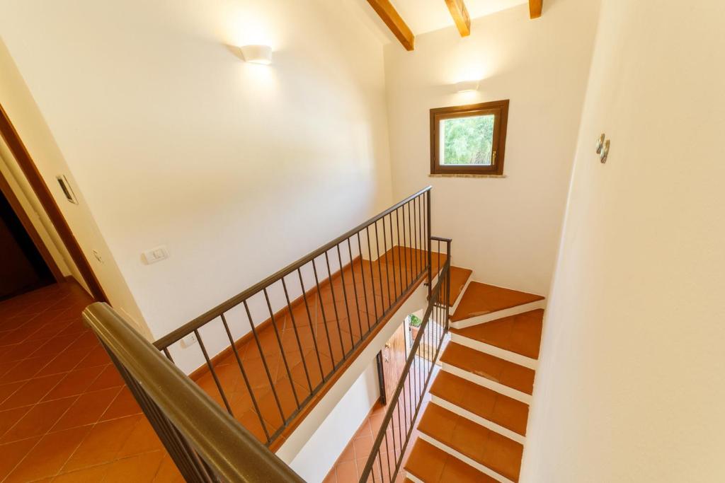 Zdjęcie z galerii obiektu La Corte del Mulino w mieście Fontanellato