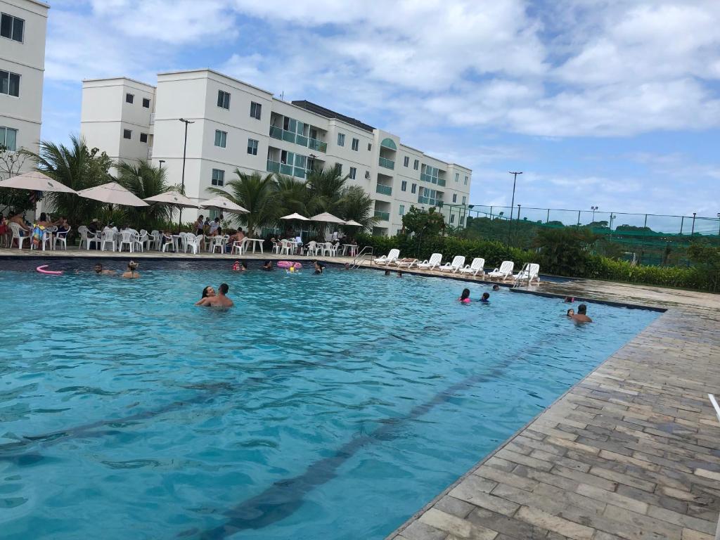  PALM VILLAGE ACQUA