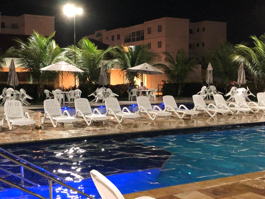  PALM VILLAGE ACQUA