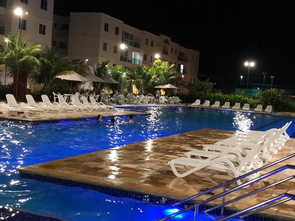  PALM VILLAGE ACQUA