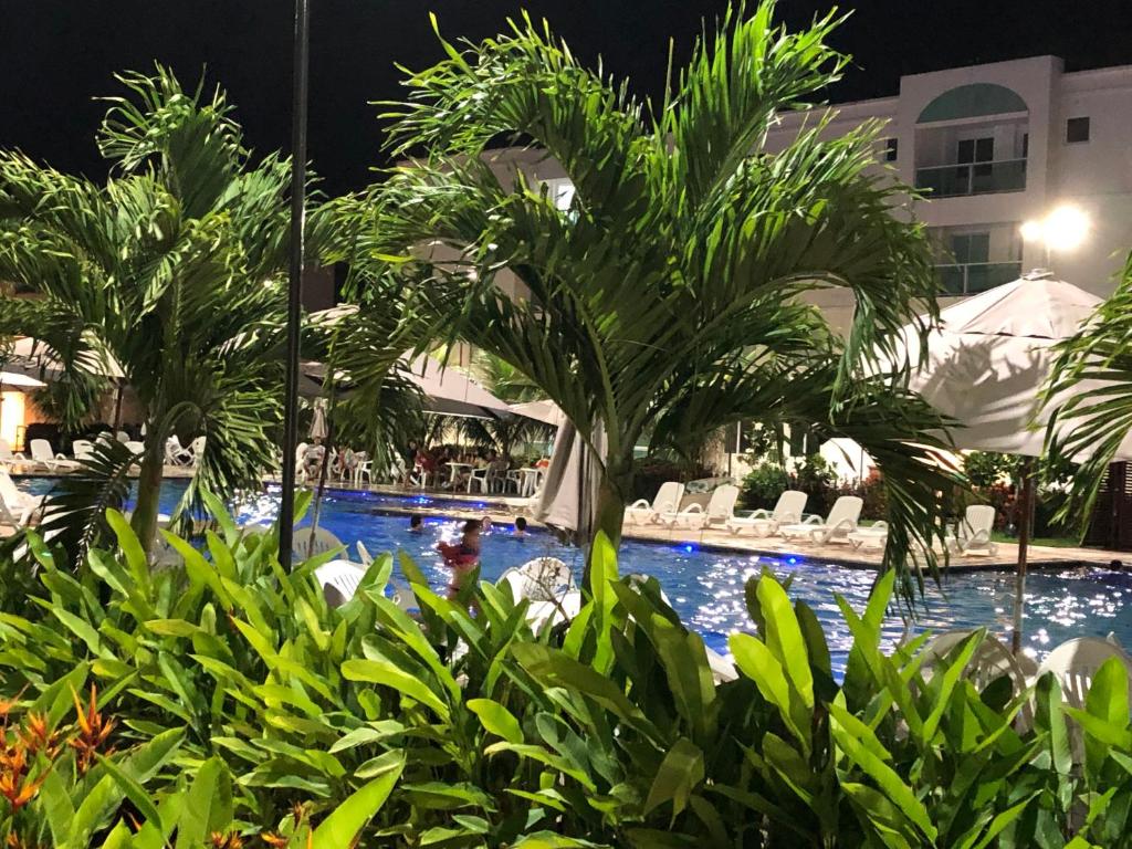  PALM VILLAGE ACQUA