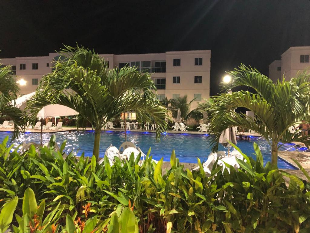  PALM VILLAGE ACQUA