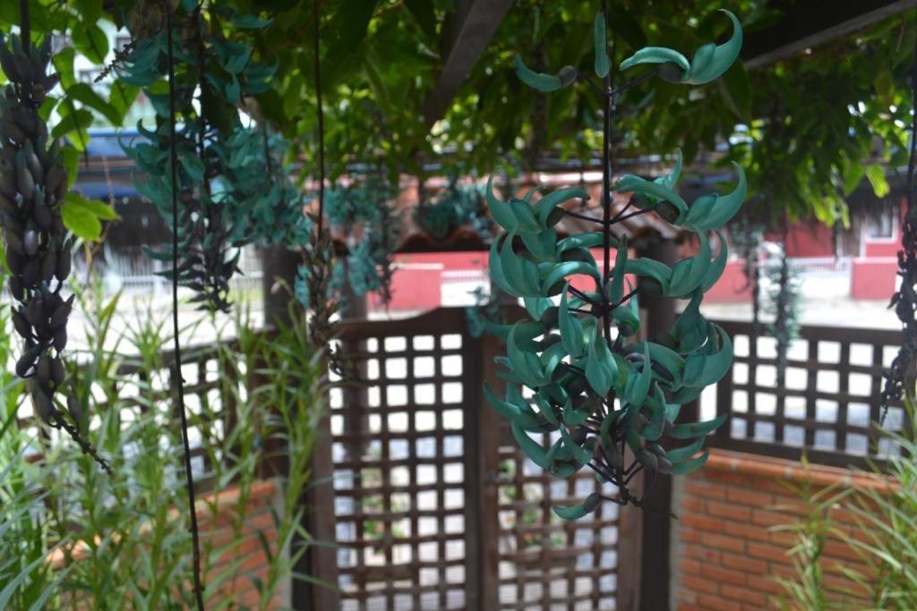  Residencial Caminho das Ondas