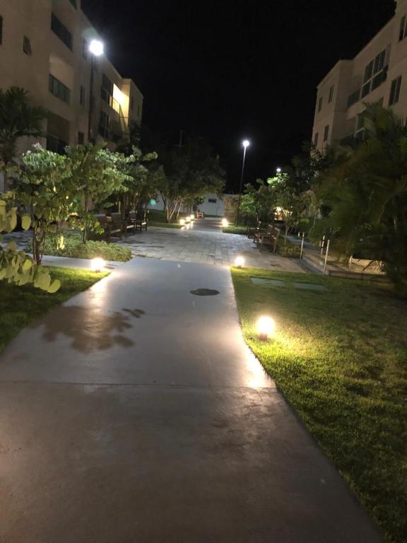  PALM VILLAGE ACQUA