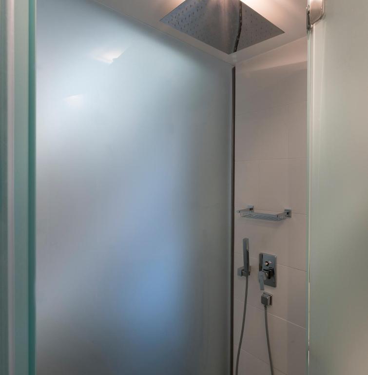 Carolina Hotel since 1934 - Resim 32