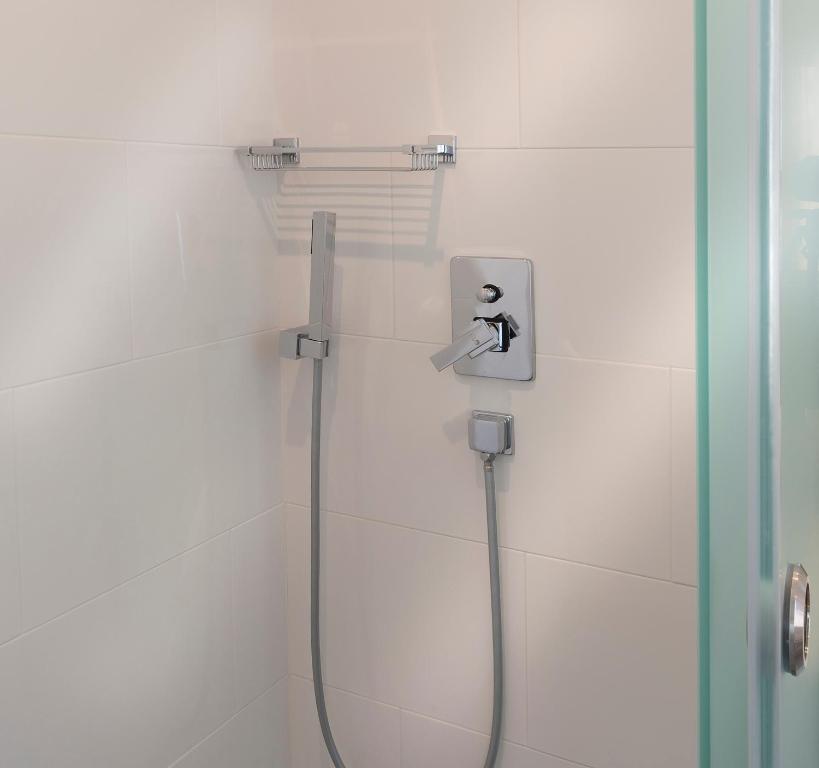 Carolina Hotel since 1934 - Resim 31