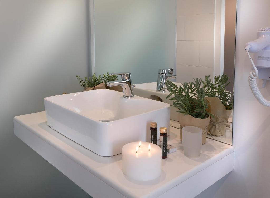 Carolina Hotel since 1934 - Resim 3