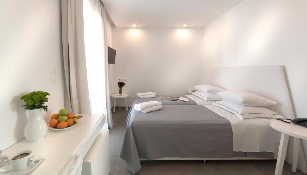 Carolina Hotel since 1934 - Resim 42