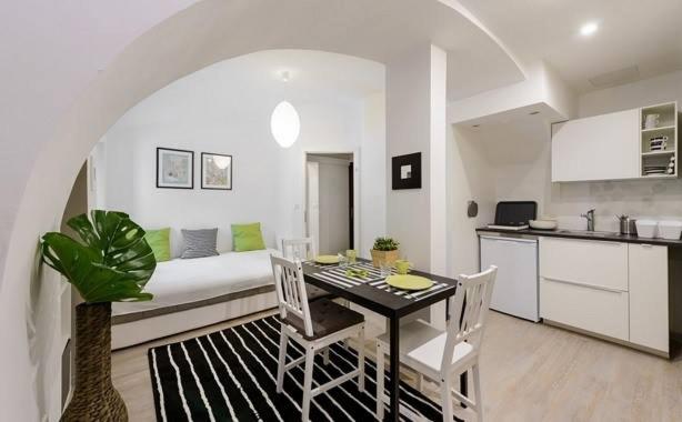 Vega Studio Apartment, Ljubljana – Updated 2022 Prices