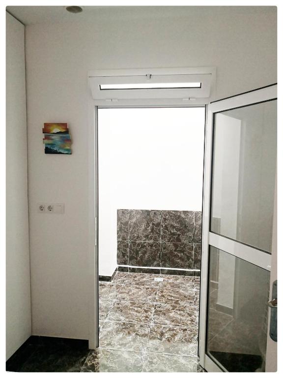 Fotografie z fotogalerie ubytování LAS GAVIOTAS BEACH v destinaci Pozo Izquierdo