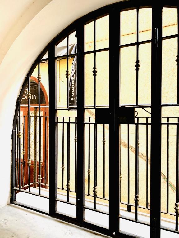 Zdjęcie z galerii obiektu La Casa Sul Vicolo - CENTRO STORICO w mieście Palermo