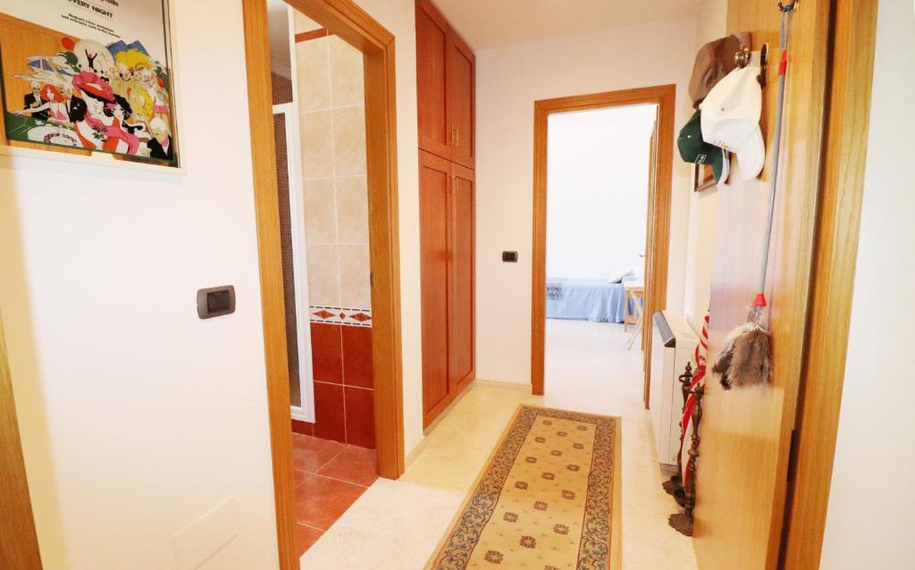 Fotografie z fotogalerie ubytování Apartment Zafiro Meneguina by SpainSunRentals 1120 v destinaci Frigiliana