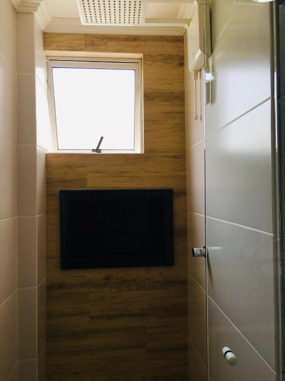  Apartamento Mariscal