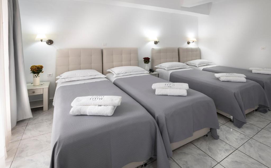 Carolina Hotel since 1934 - Resim 25