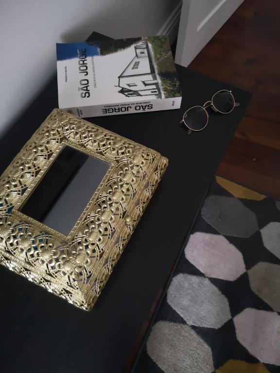 Fotografie z fotogalerie ubytování Bruma Home v destinaci Velas