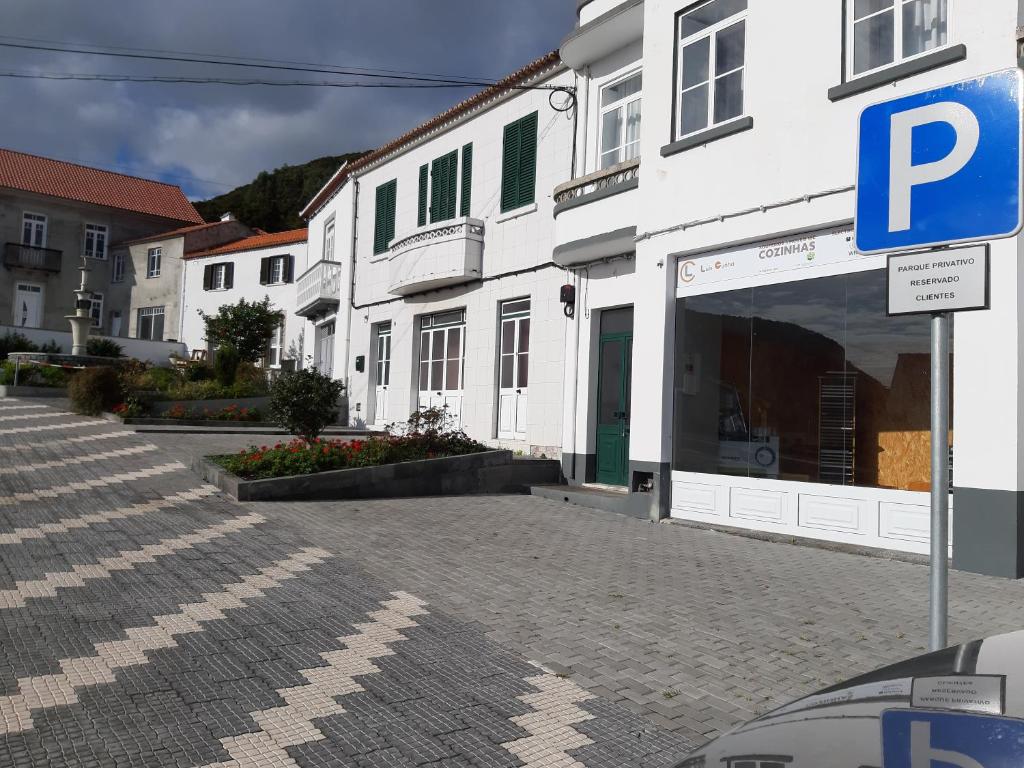 Fotografie z fotogalerie ubytování Bruma Home v destinaci Velas