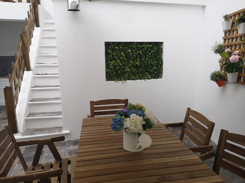 Fotografie z fotogalerie ubytování Bruma Home v destinaci Velas