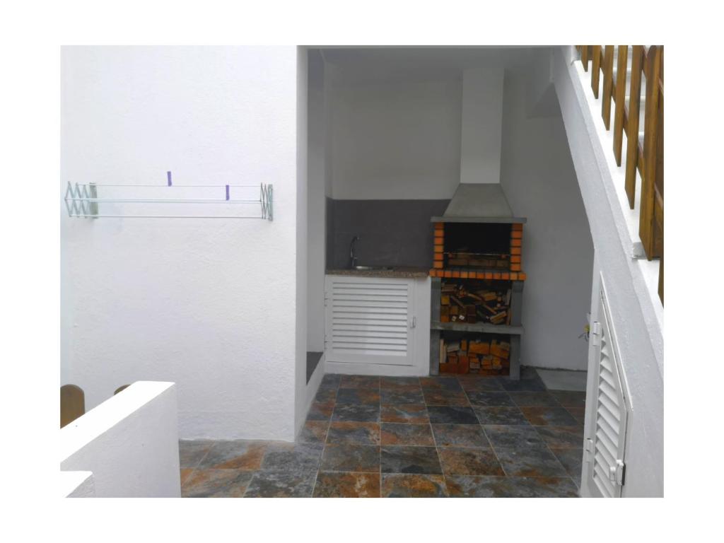 Fotografie z fotogalerie ubytování Bruma Home v destinaci Velas