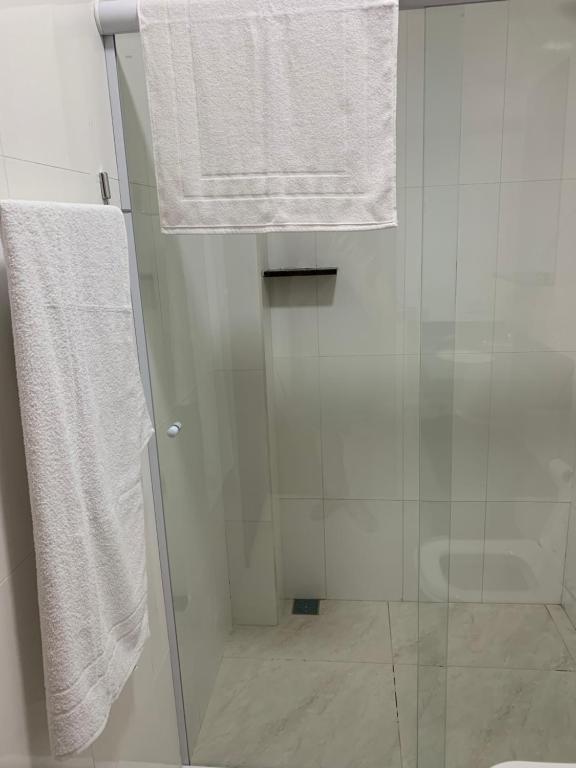  Pousada Santa Fé