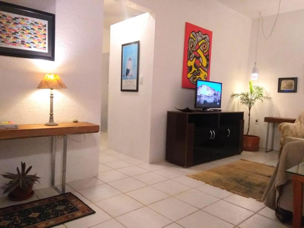  Quinta do Mocambique