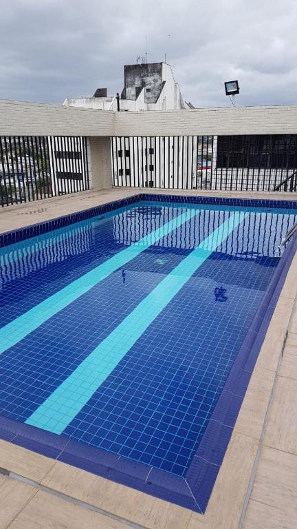  Palladium Belvedere Hotel