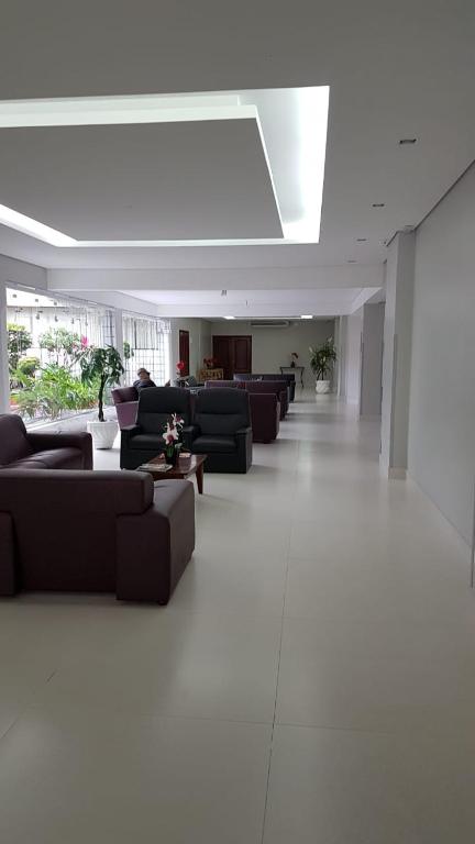  Palladium Belvedere Hotel